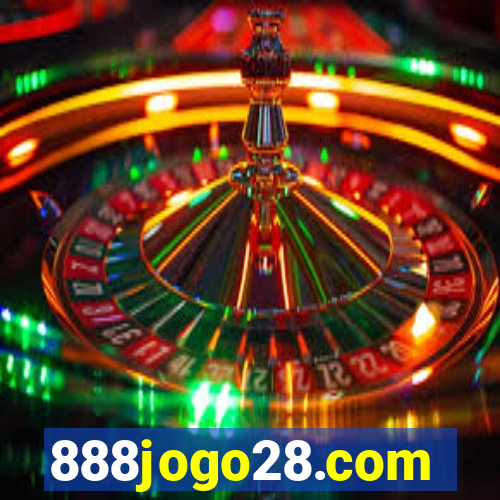 888jogo28.com