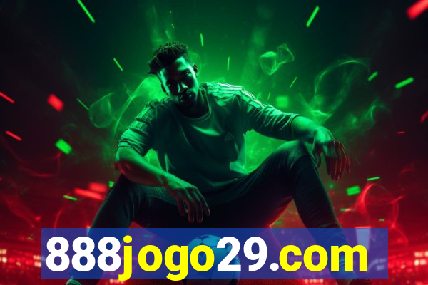 888jogo29.com