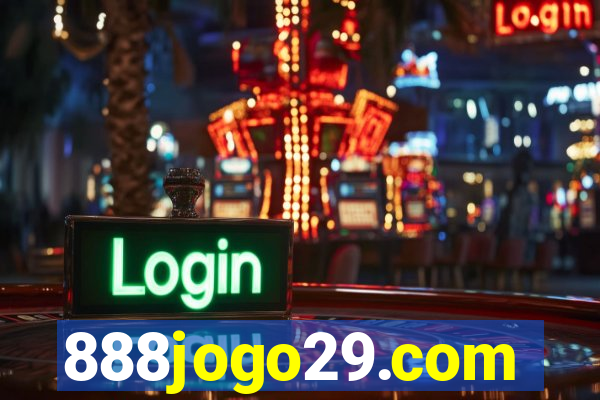 888jogo29.com
