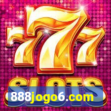 888jogo6.com