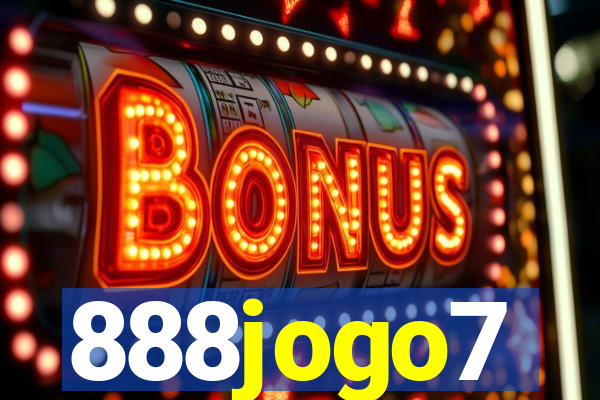 888jogo7