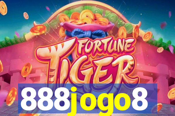 888jogo8