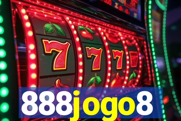 888jogo8
