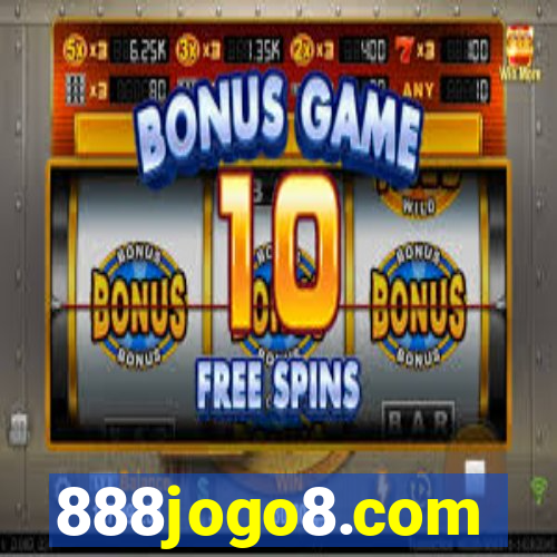 888jogo8.com