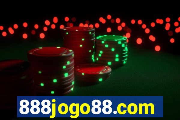 888jogo88.com