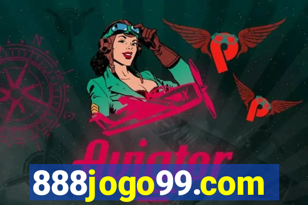 888jogo99.com
