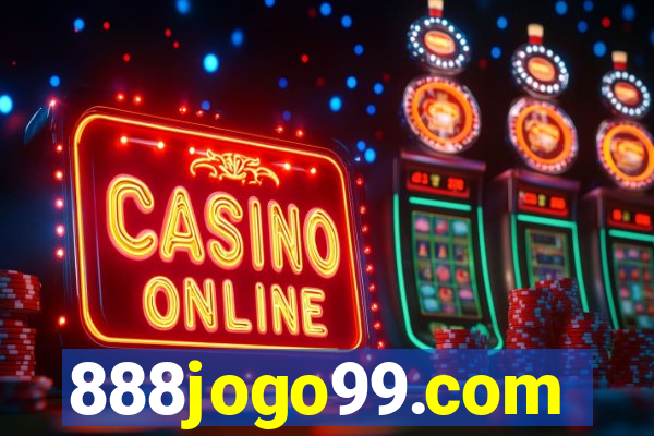 888jogo99.com