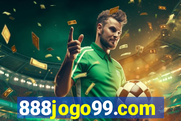 888jogo99.com
