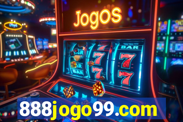 888jogo99.com