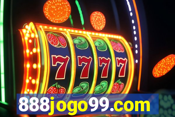 888jogo99.com