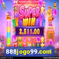 888jogo99.com