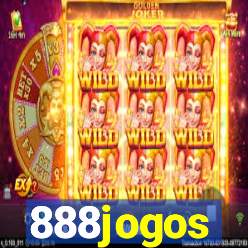 888jogos