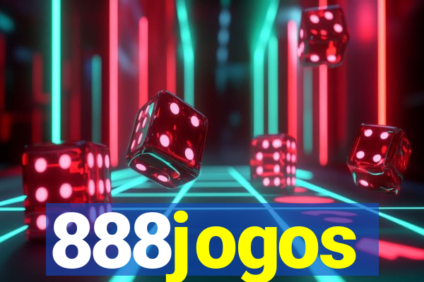888jogos