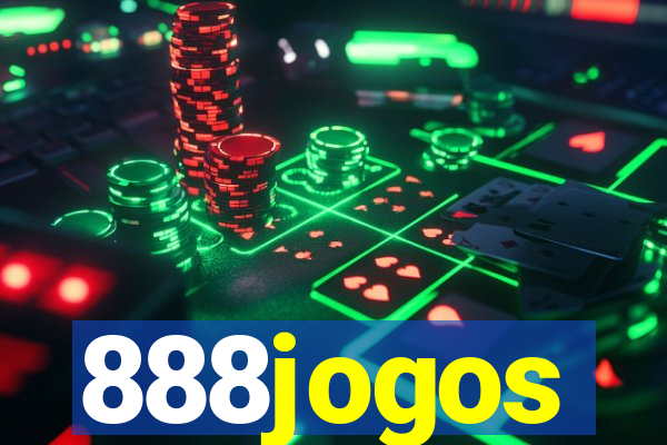 888jogos