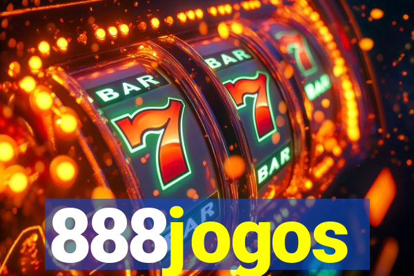 888jogos