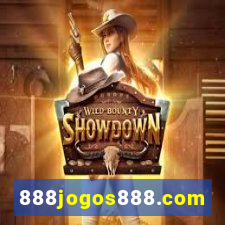 888jogos888.com