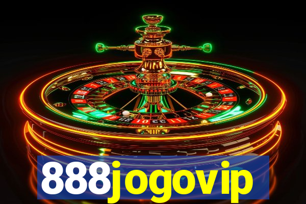 888jogovip
