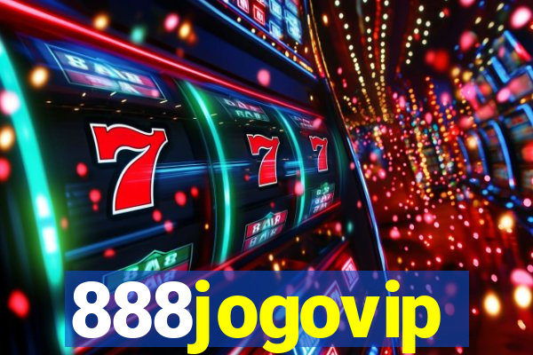 888jogovip
