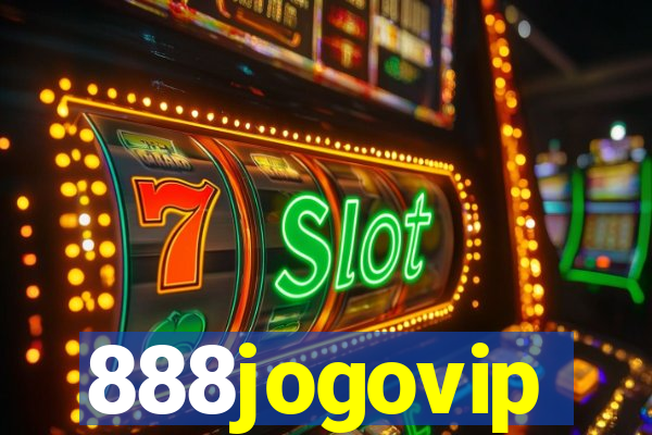 888jogovip