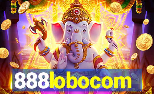 888lobocom