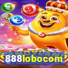 888lobocom