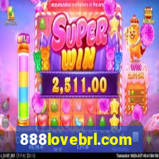 888lovebrl.com