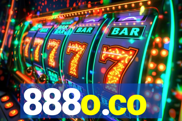 888o.co