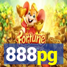 888pg