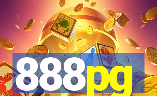 888pg