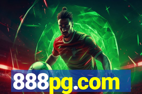 888pg.com