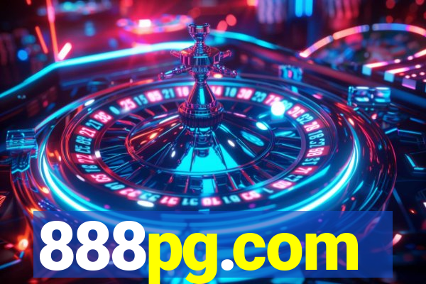 888pg.com