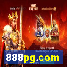888pg.com