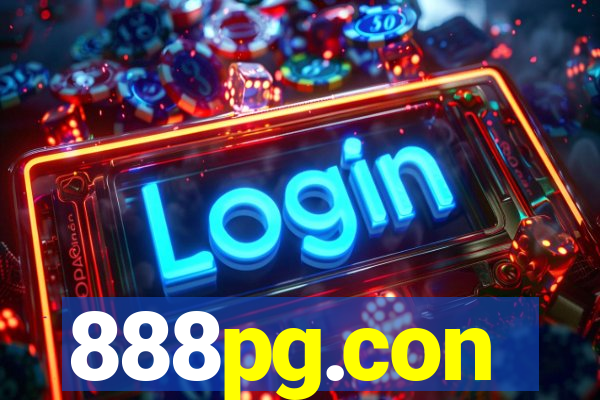 888pg.con