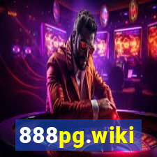 888pg.wiki