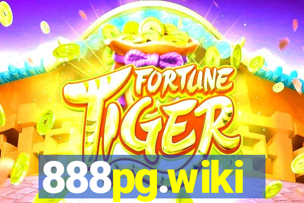 888pg.wiki