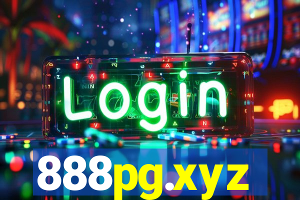 888pg.xyz