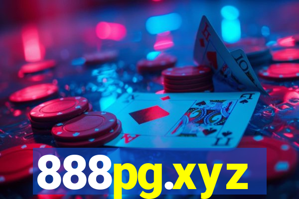 888pg.xyz