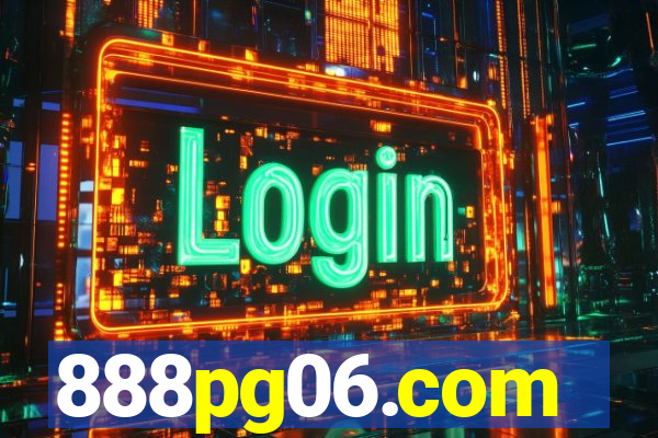 888pg06.com