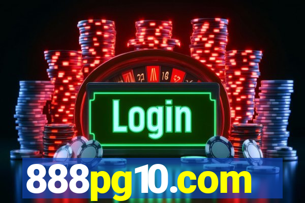 888pg10.com