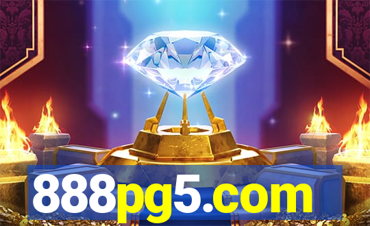 888pg5.com