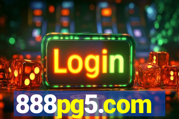 888pg5.com