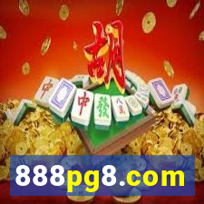 888pg8.com