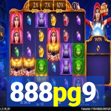 888pg9