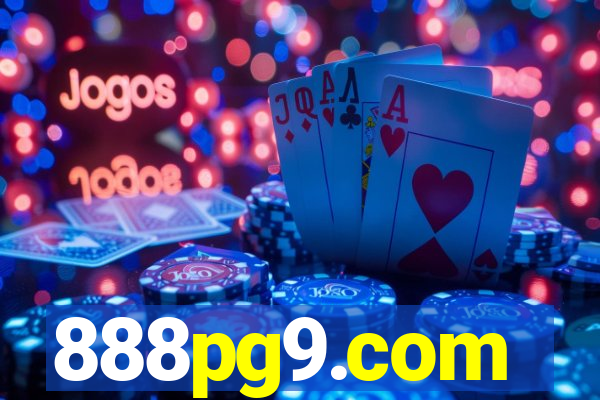 888pg9.com