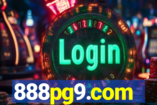 888pg9.com