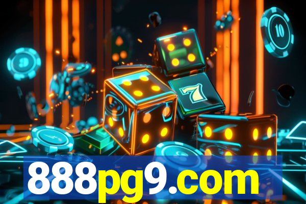 888pg9.com