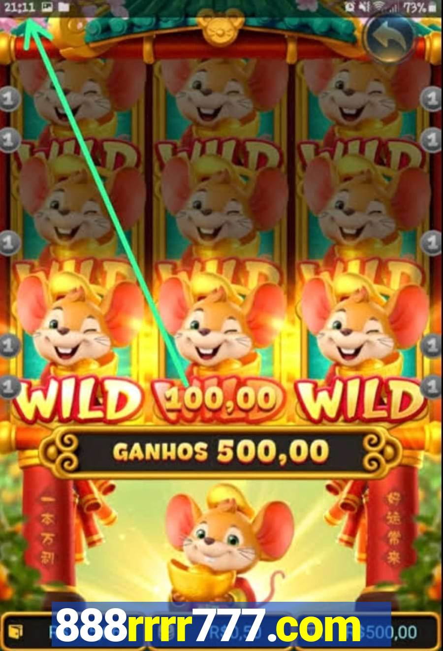 888rrrr777.com