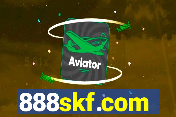 888skf.com