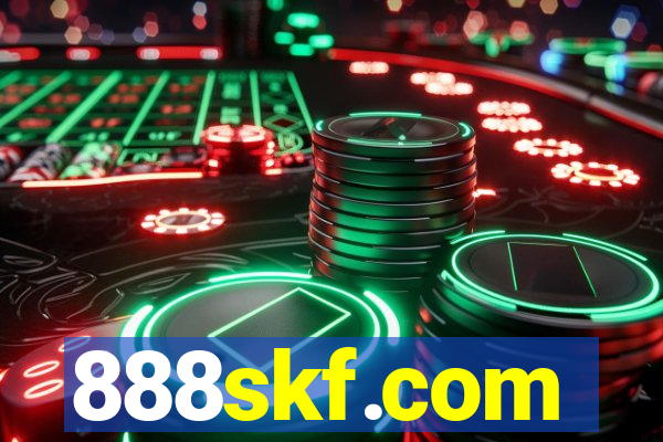 888skf.com