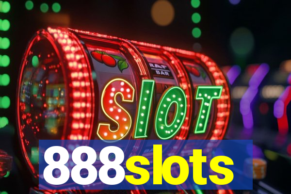888slots